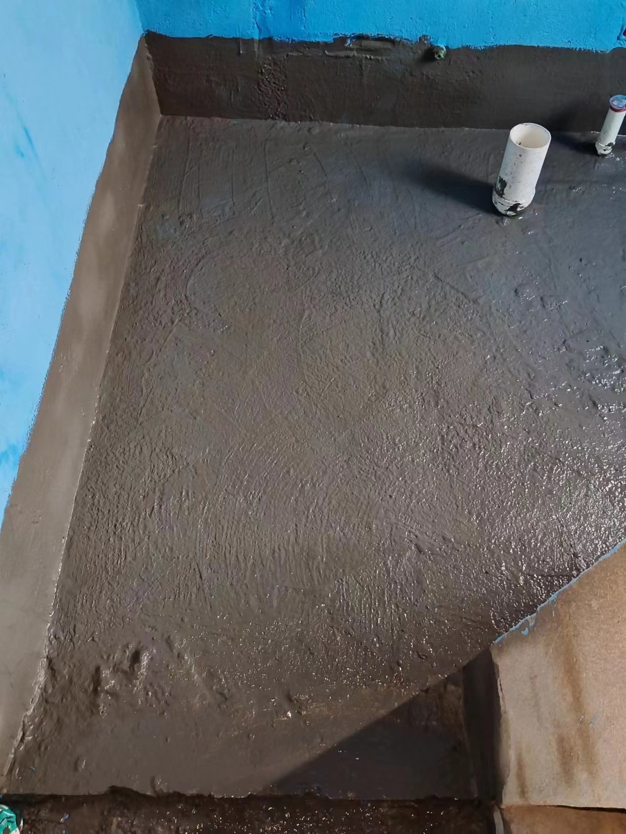 ΢��ͼƬ_20230711124557.jpg