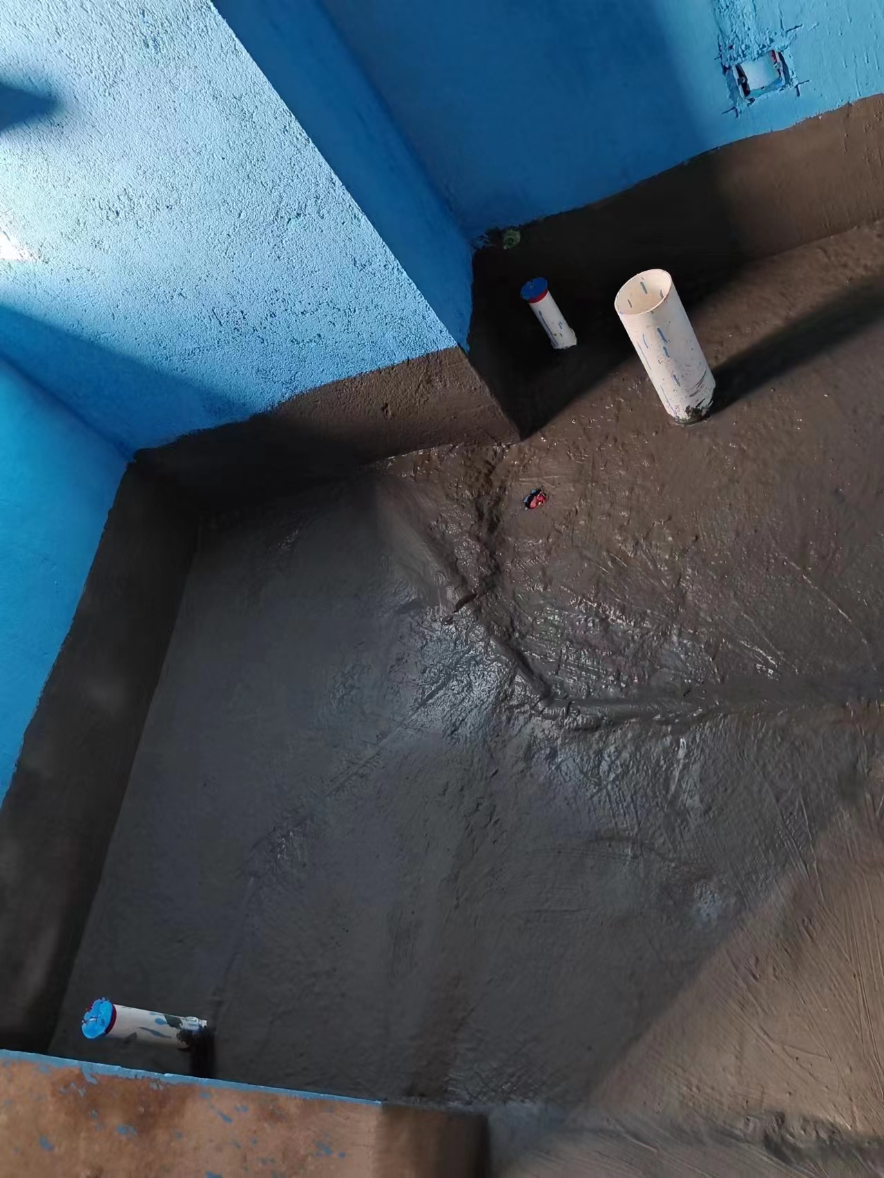 ΢��ͼƬ_20230711124614.jpg