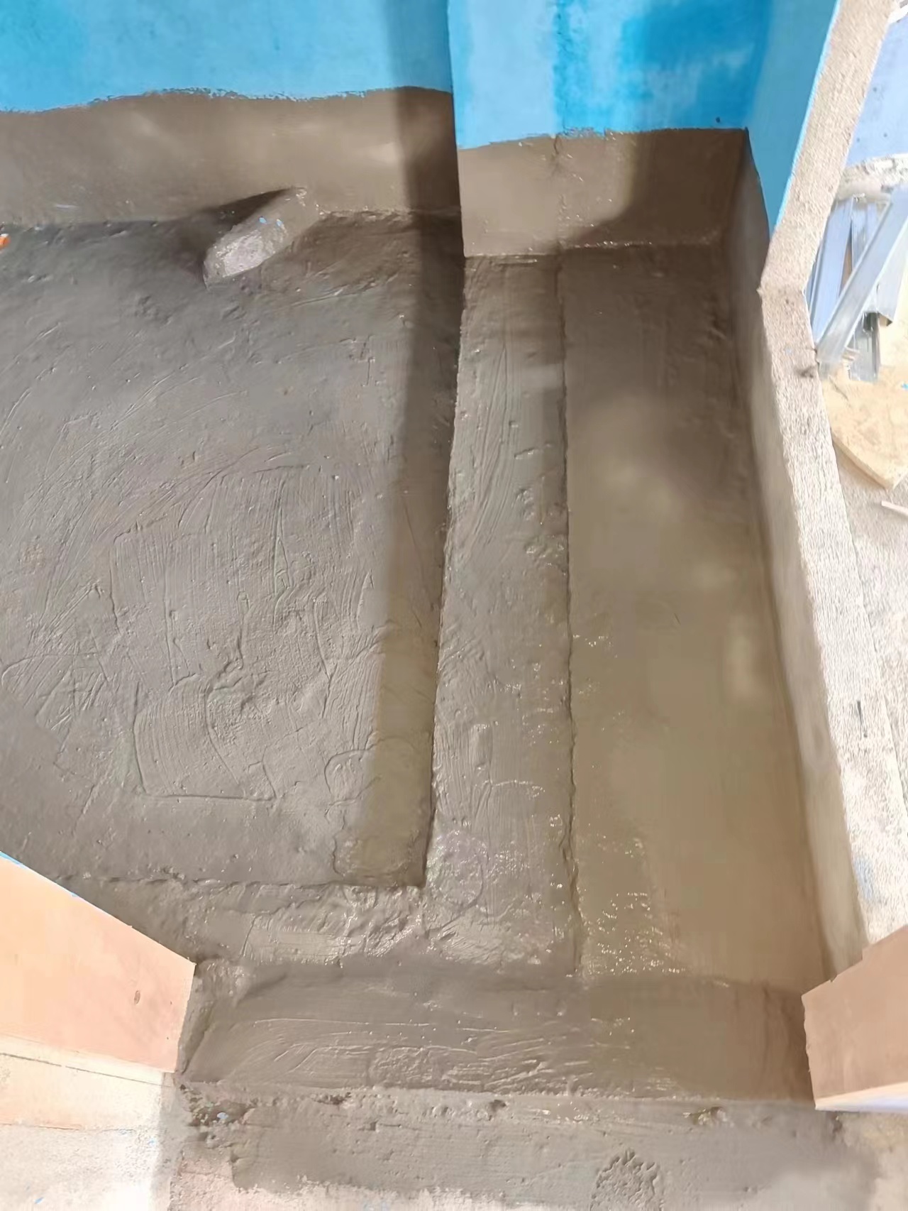 ΢��ͼƬ_20230711124608.jpg