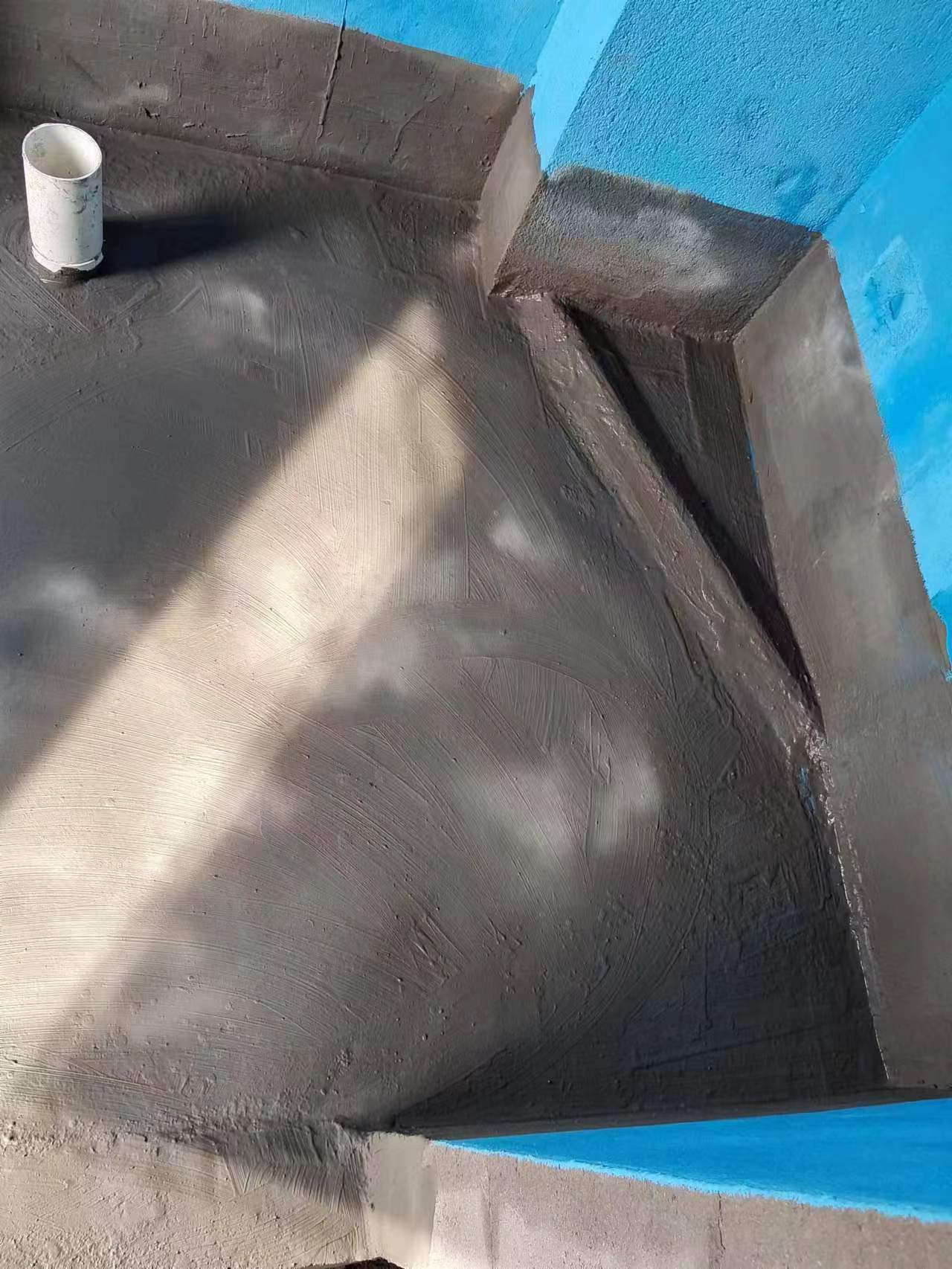 ΢��ͼƬ_20230711124605.jpg