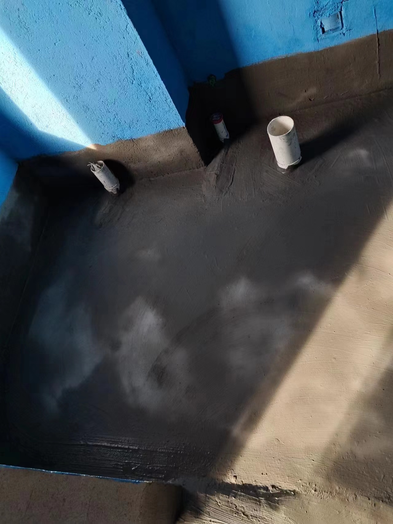 ΢��ͼƬ_20230711124603.jpg