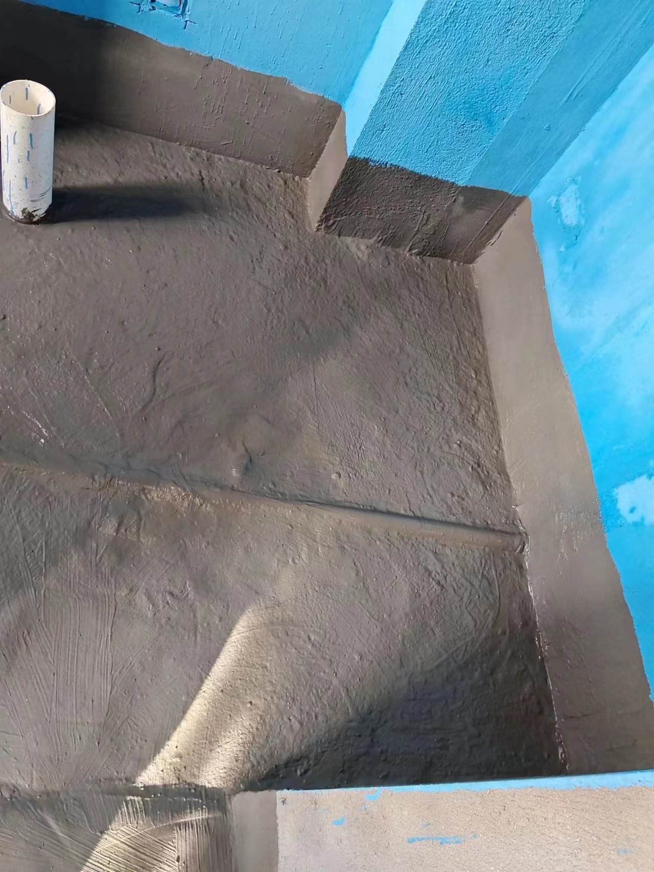 ΢��ͼƬ_20230711124617.jpg