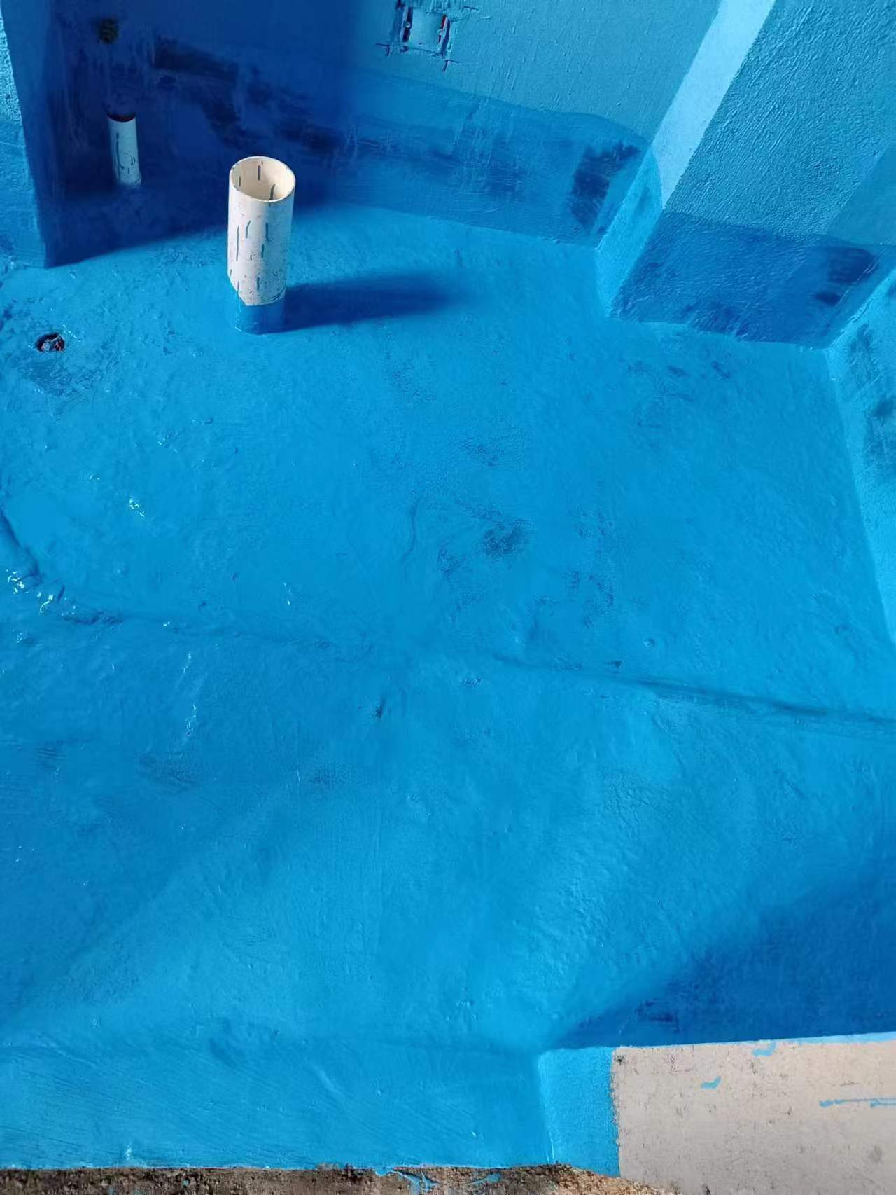 ΢��ͼƬ_20230711124756.jpg