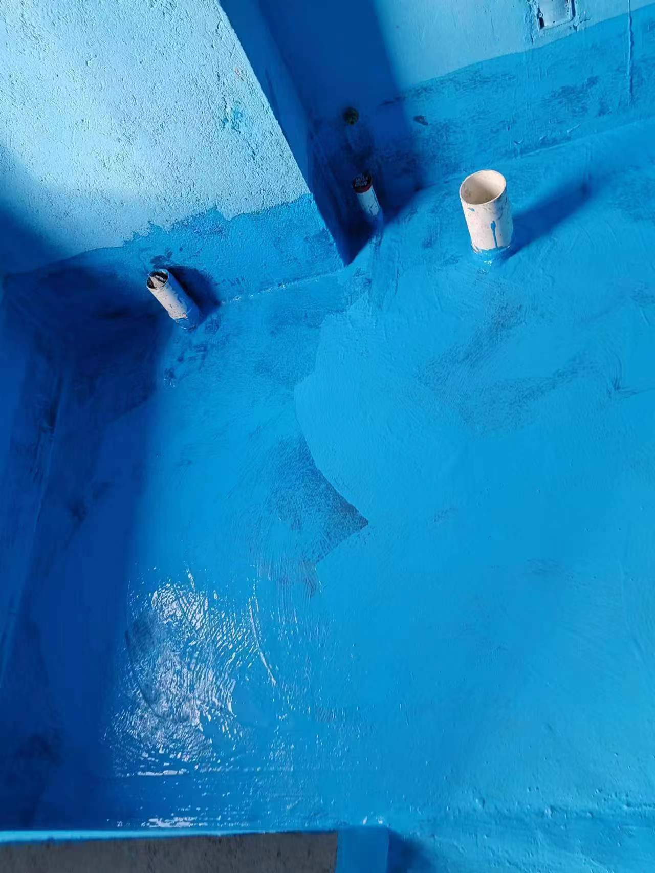 ΢��ͼƬ_20230711124807.jpg