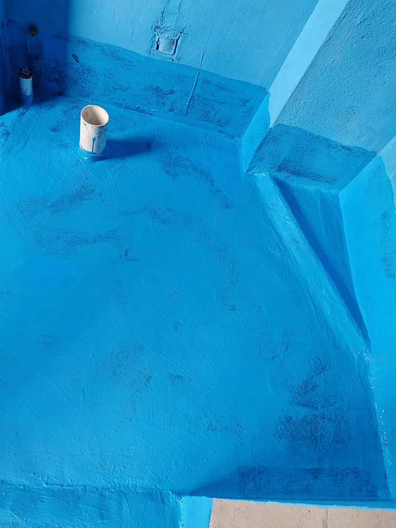 ΢��ͼƬ_20230711124804.jpg