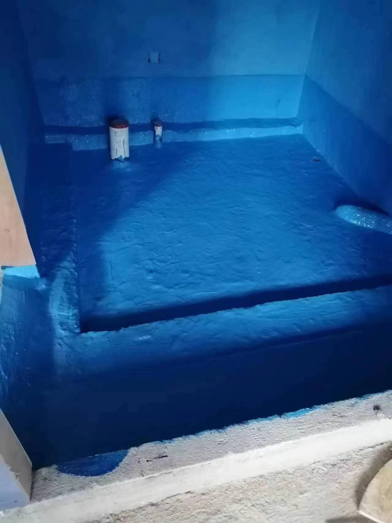 ΢��ͼƬ_20230711125137.jpg