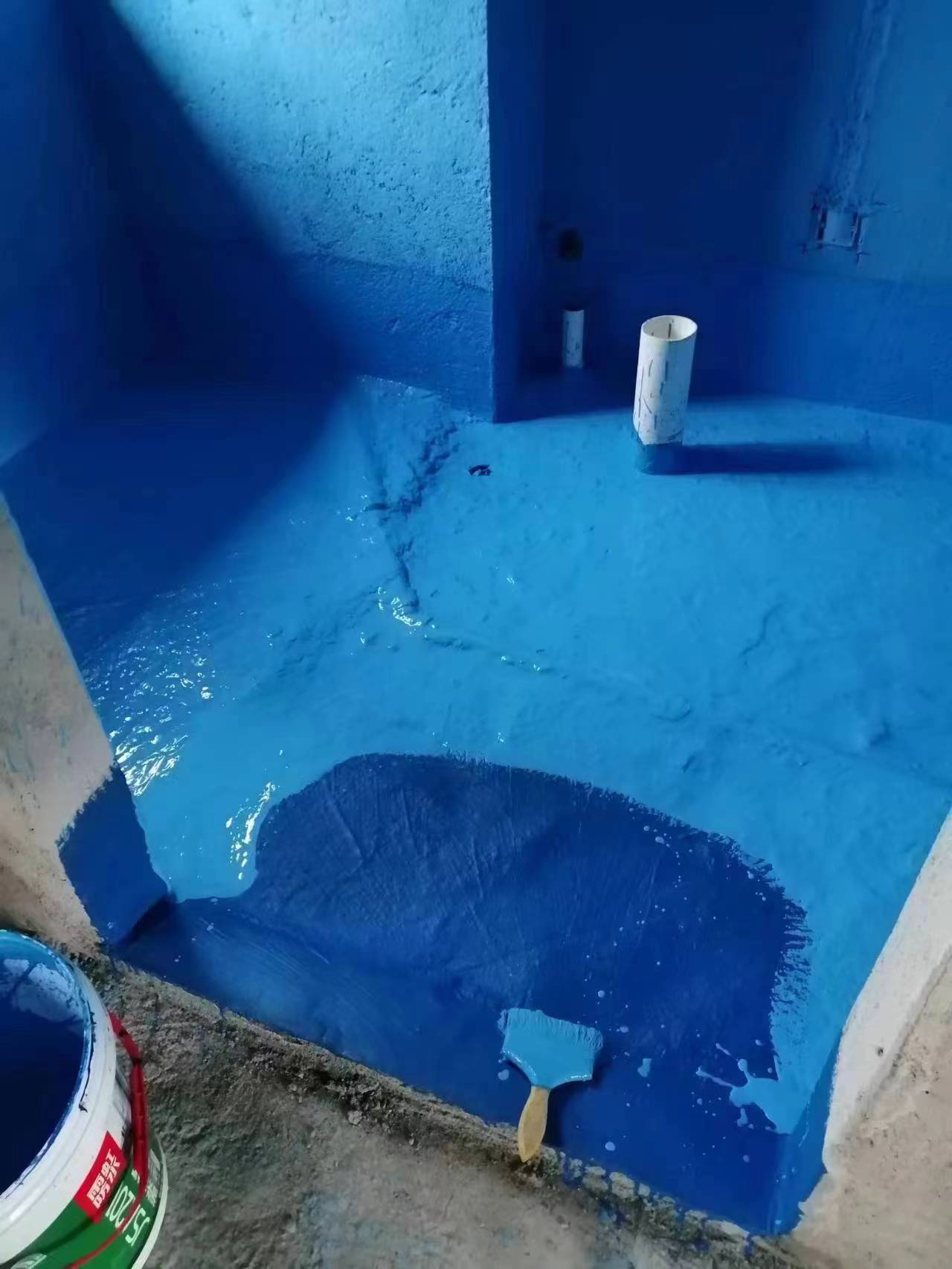 ΢��ͼƬ_20230711125140.jpg