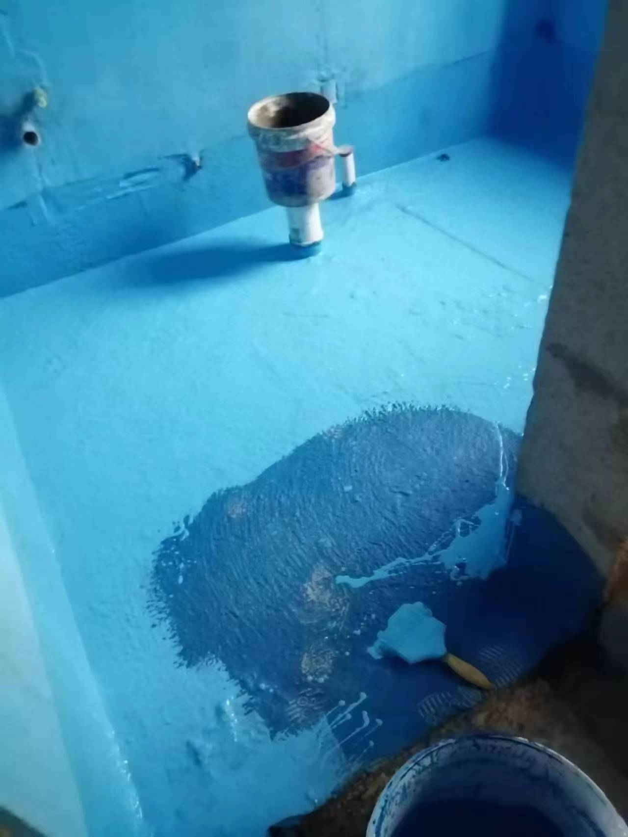 ΢��ͼƬ_20230711125146.jpg