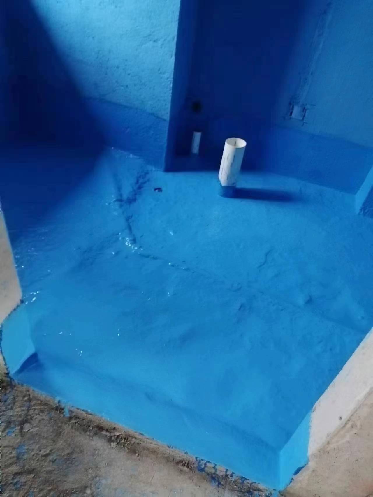 ΢��ͼƬ_20230711125143.jpg