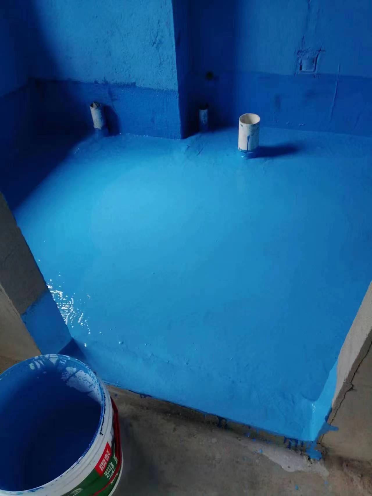 ΢��ͼƬ_20230711125132.jpg