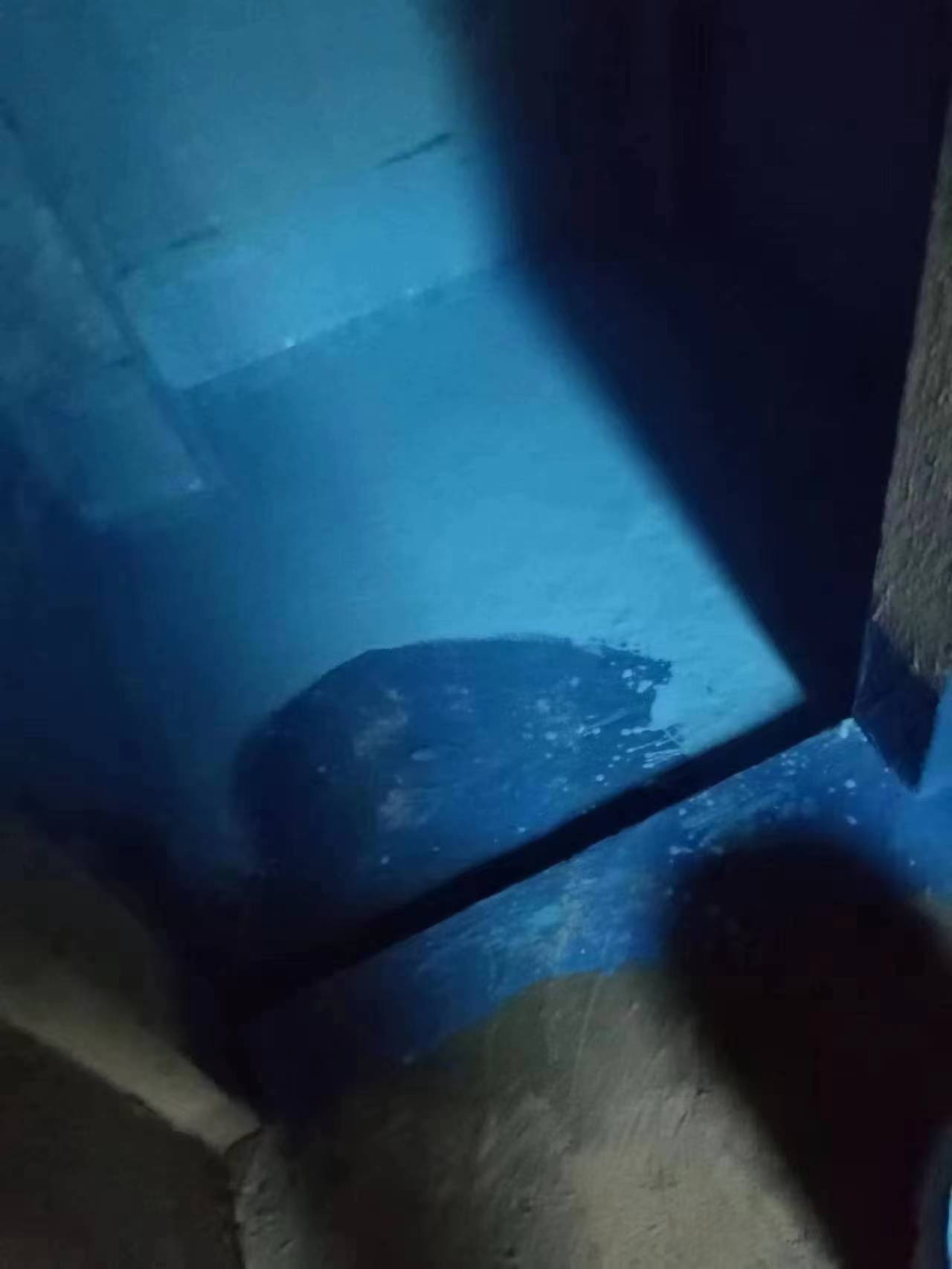 ΢��ͼƬ_20230711125151.jpg