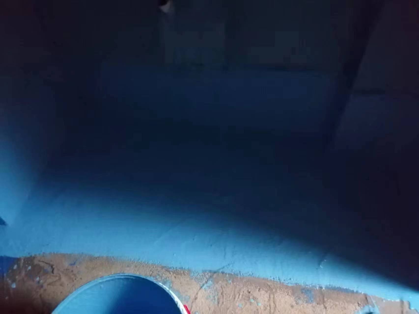 ΢��ͼƬ_20230711125157.jpg