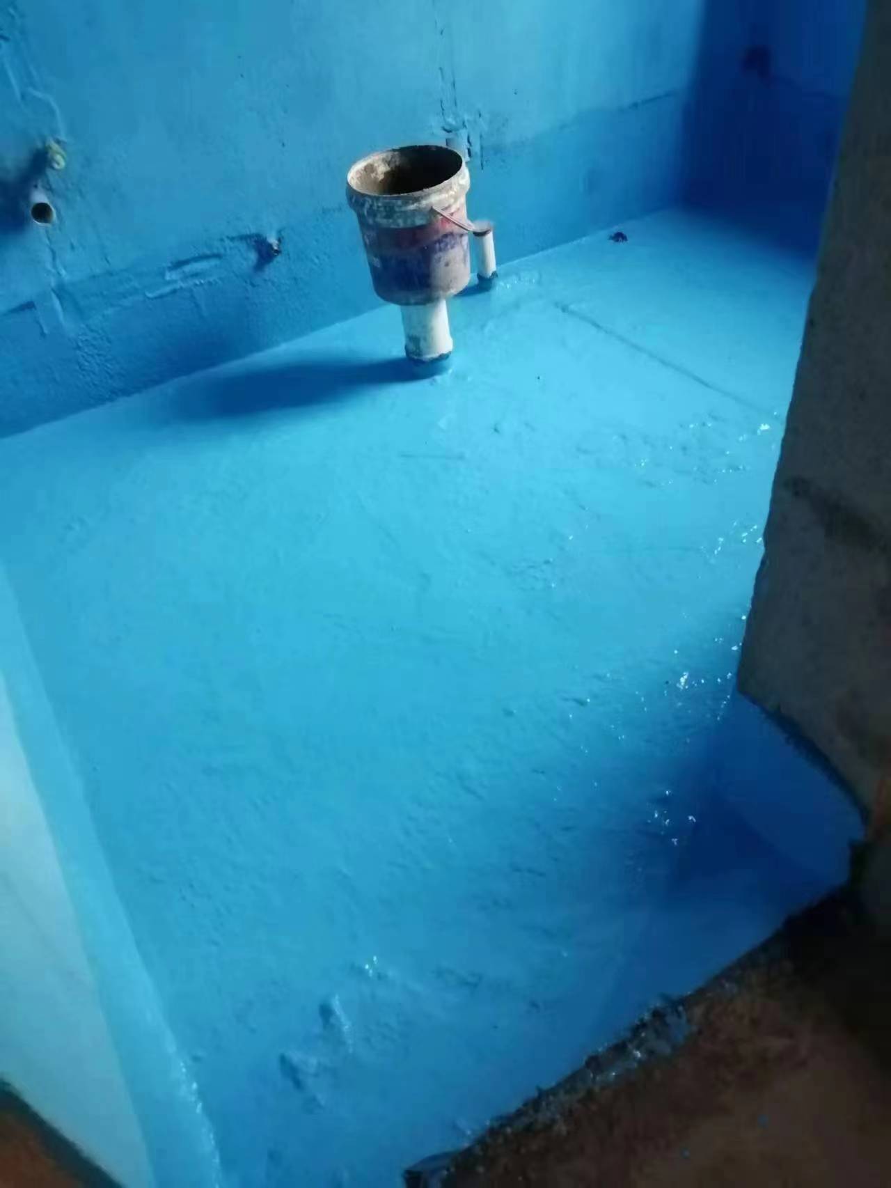 ΢��ͼƬ_20230711125148.jpg
