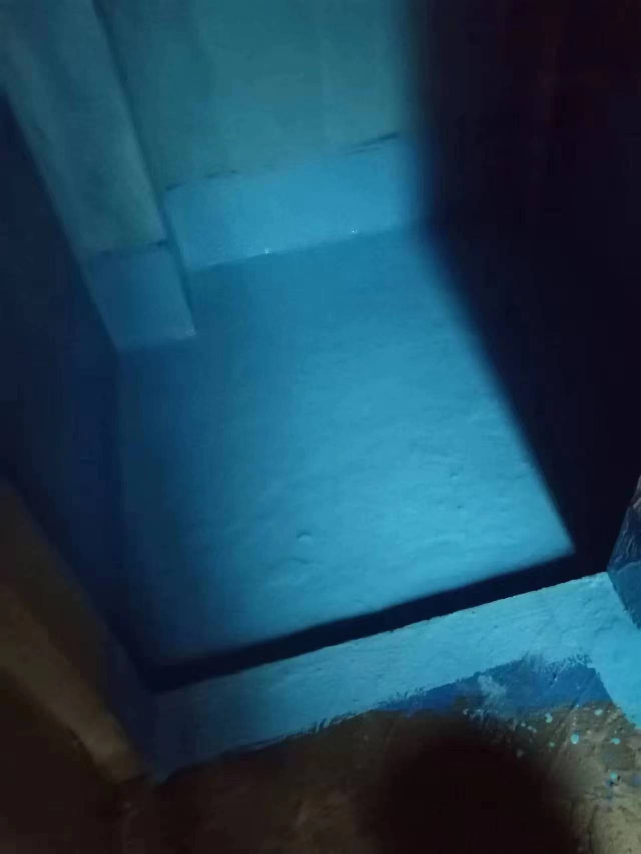 ΢��ͼƬ_20230711125154.jpg