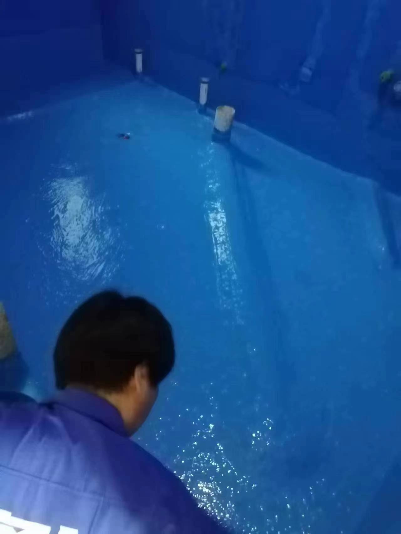 ΢��ͼƬ_20230711125923.jpg