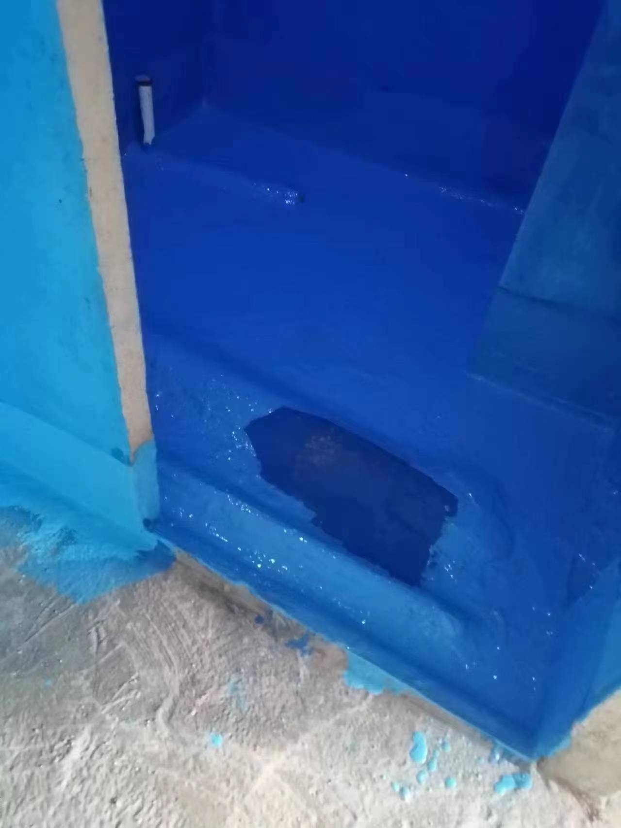 ΢��ͼƬ_20230711125931.jpg