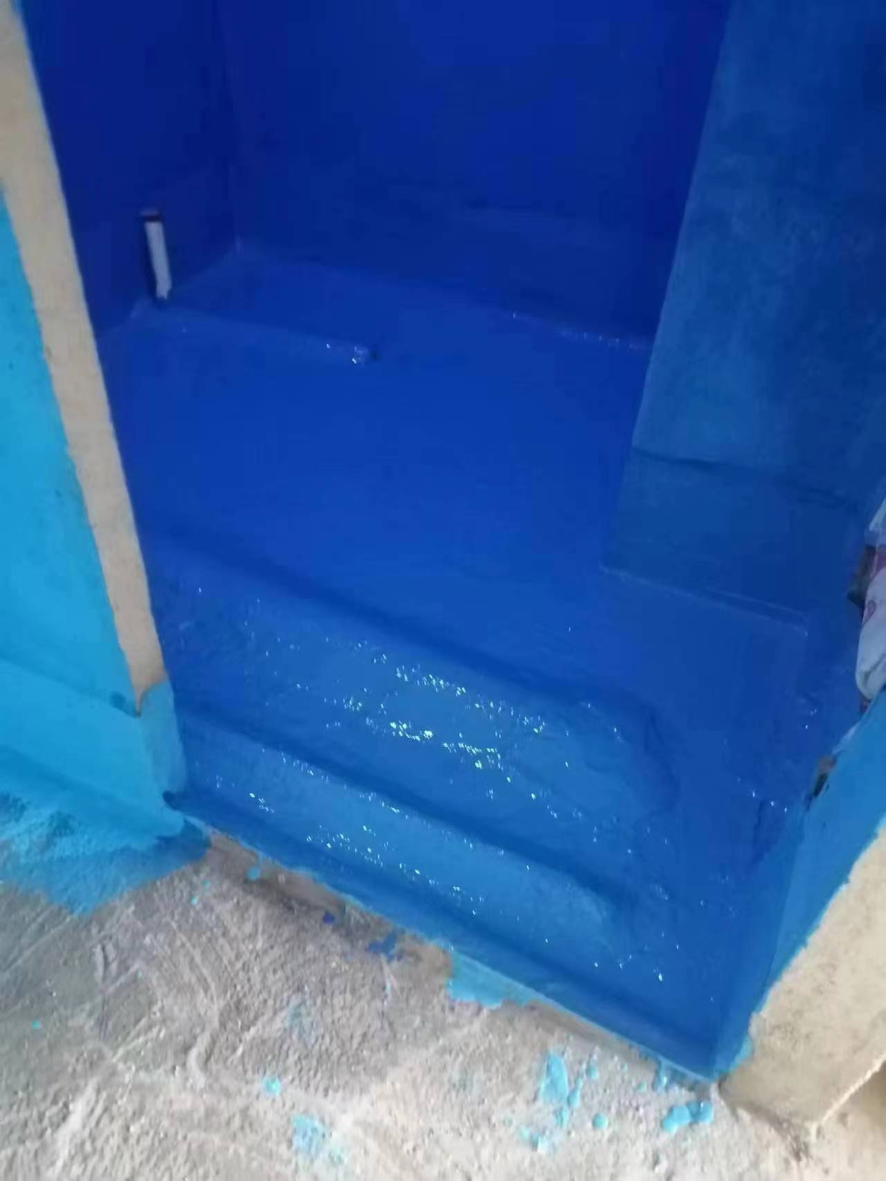 ΢��ͼƬ_20230711125929.jpg