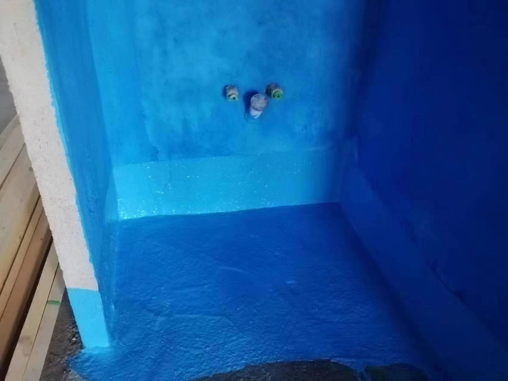 ΢��ͼƬ_20230711125939.jpg