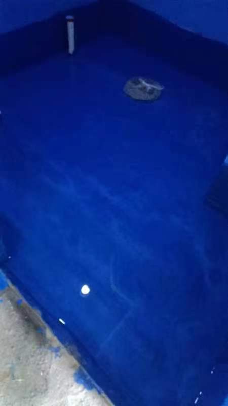 ΢��ͼƬ_20230711130249.jpg