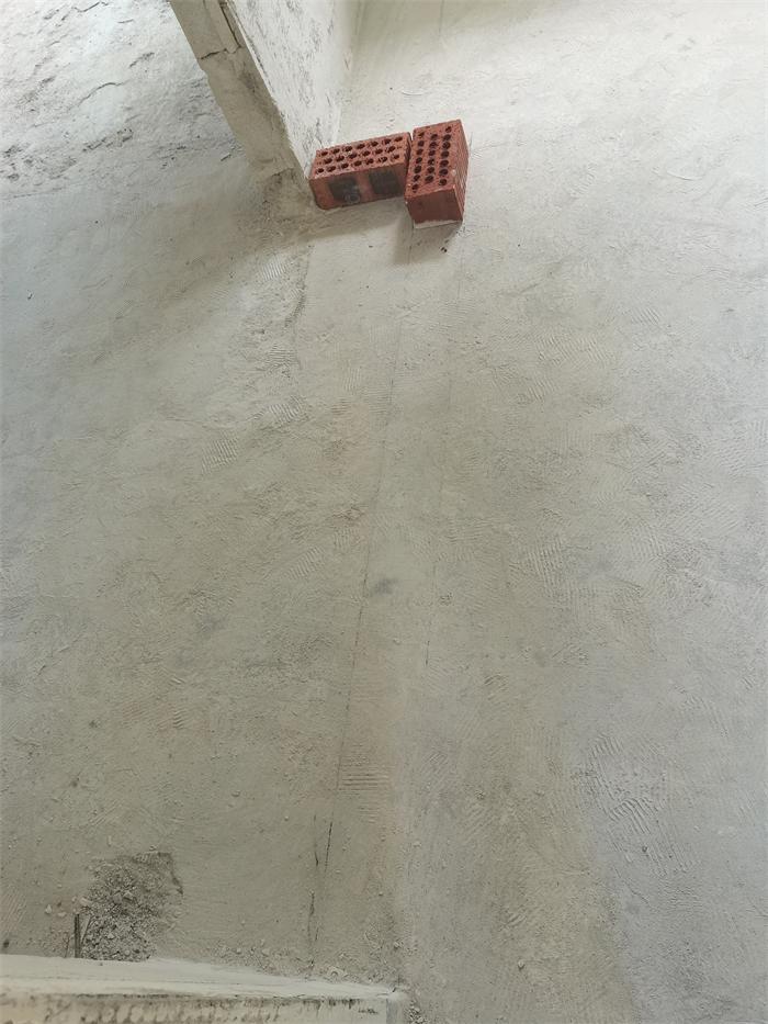 8d50f62d21bf509da6fc3978023c080.jpg