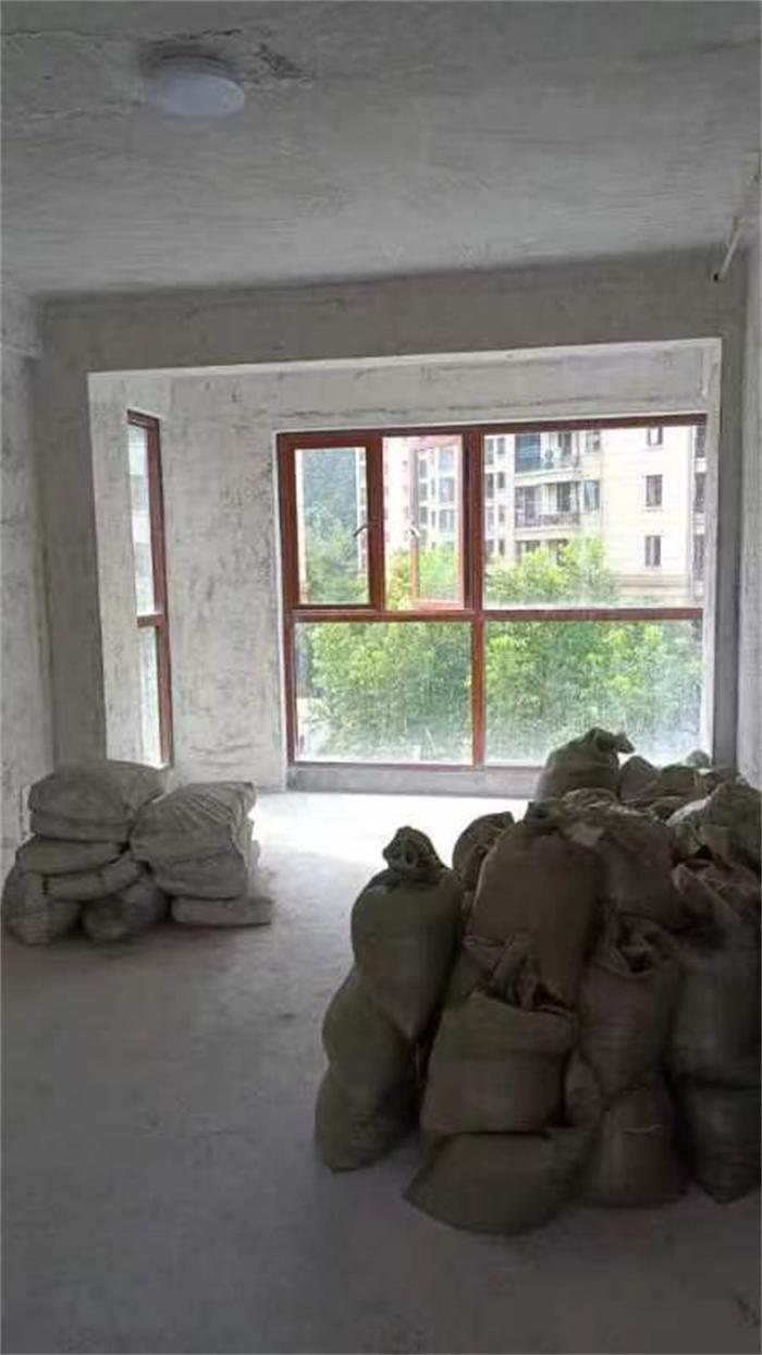 e58e0a177c54ca30130f162a3a444a2.jpg