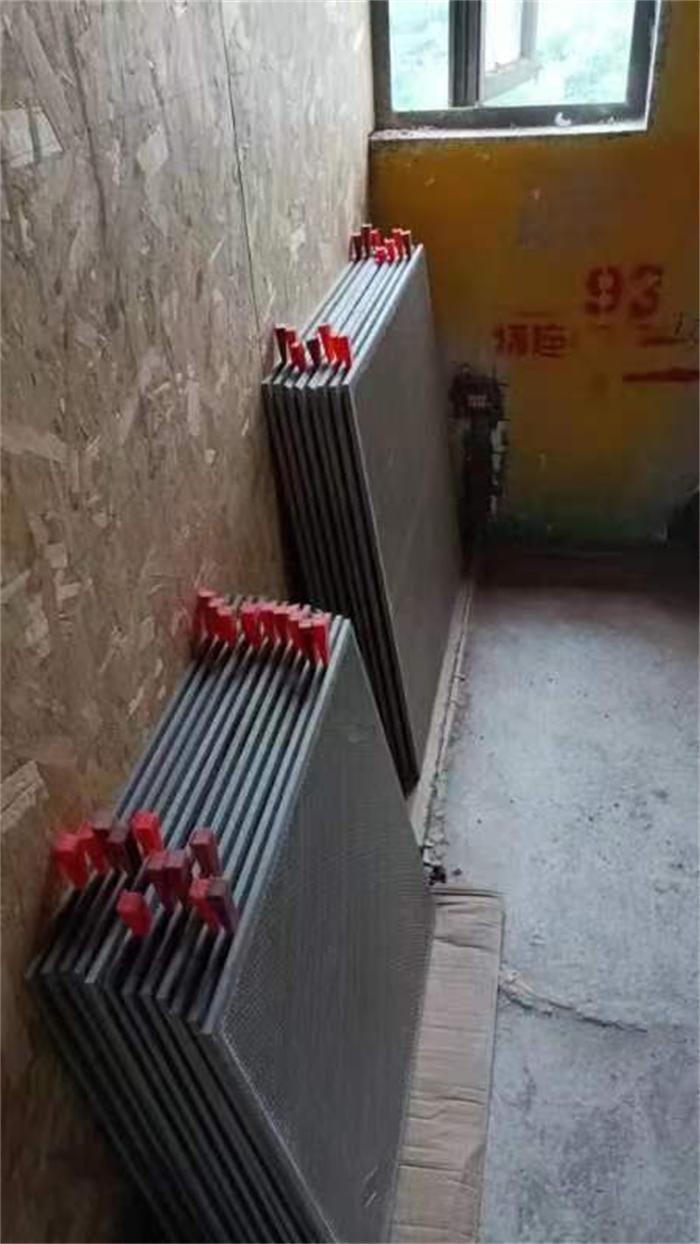 67e97e7c3e17a579ca6bb8ff4b8131b.jpg