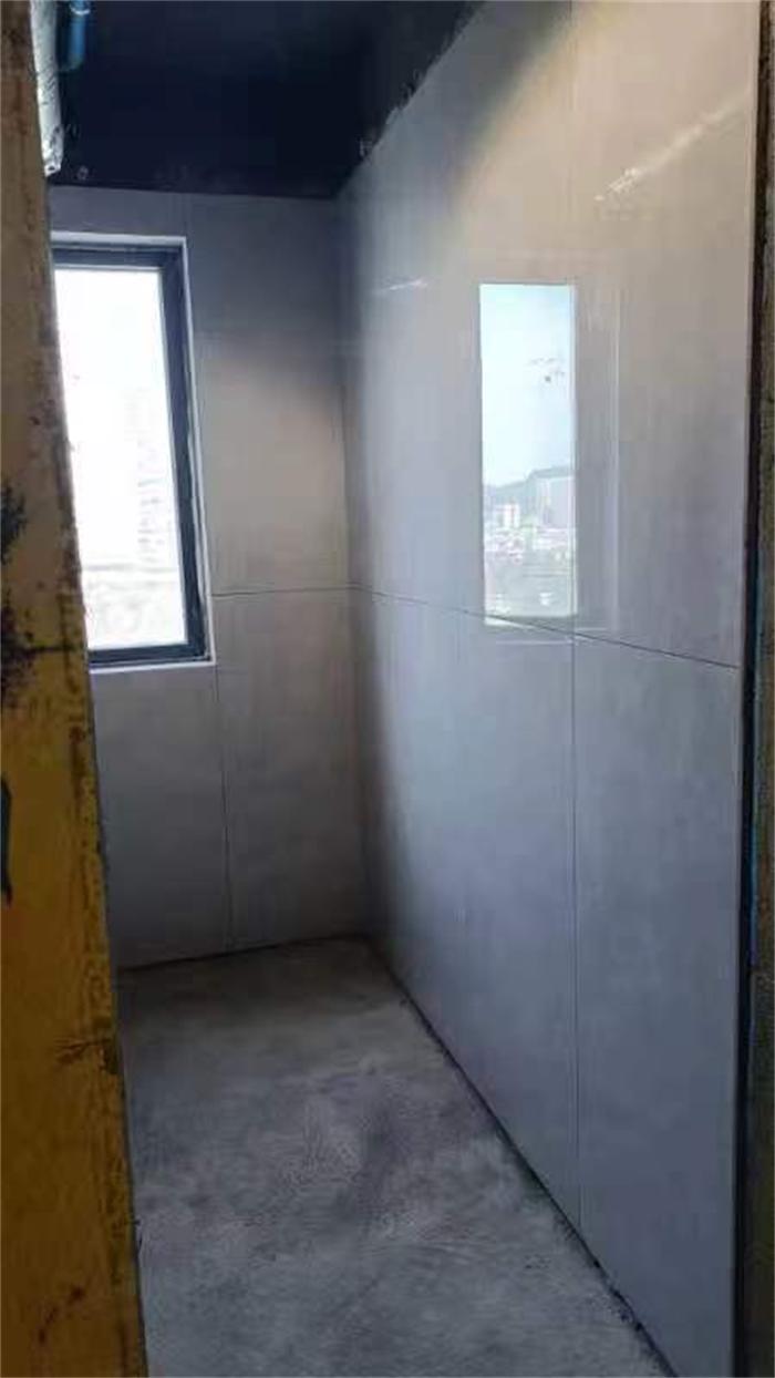 bb5bb622eda8d00177bd7c7c7ee7494.jpg