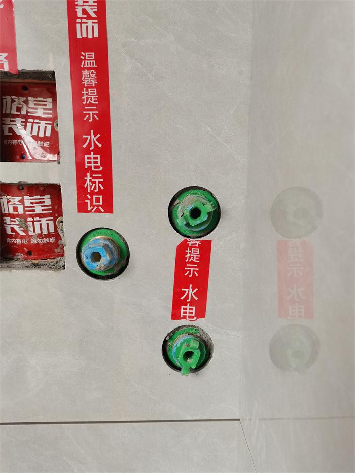 c67bb56e2634a0a36fbf53e3797bb59.jpg