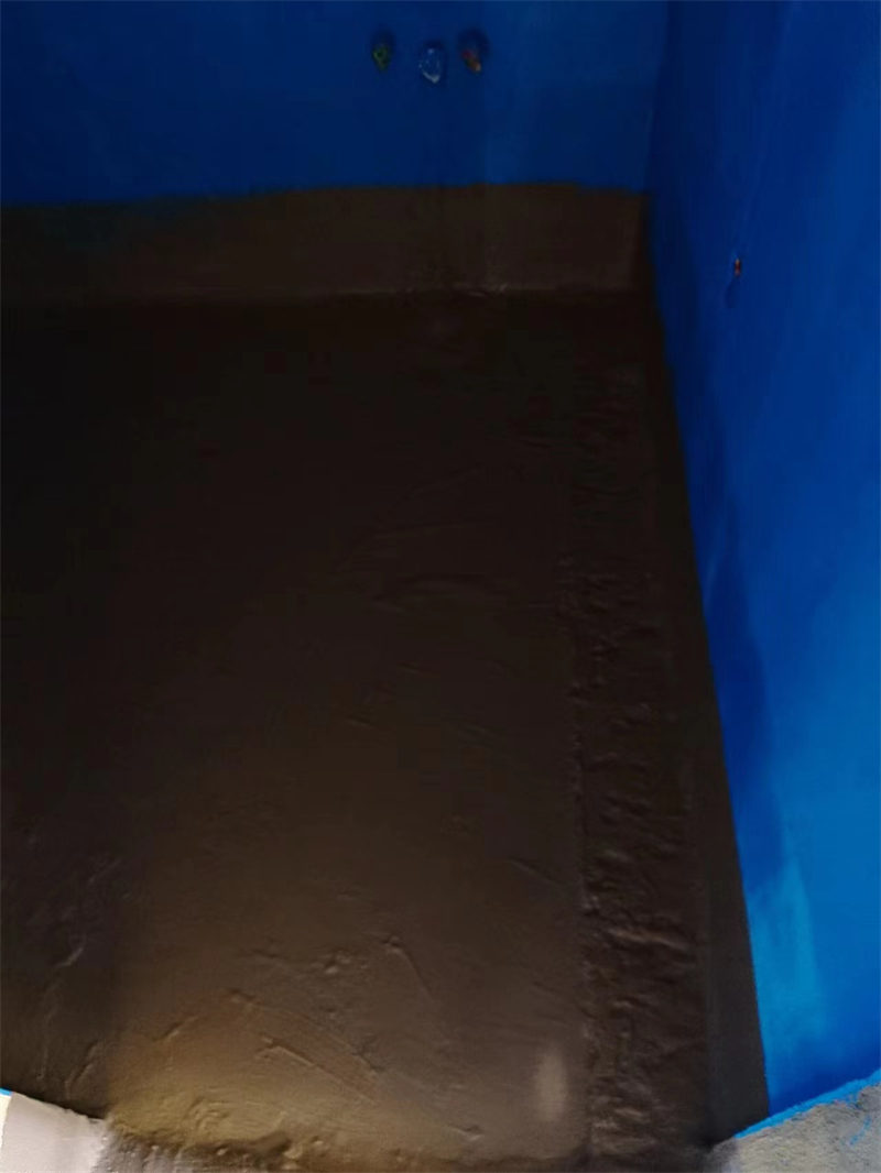 ΢��ͼƬ_20230711160712.jpg
