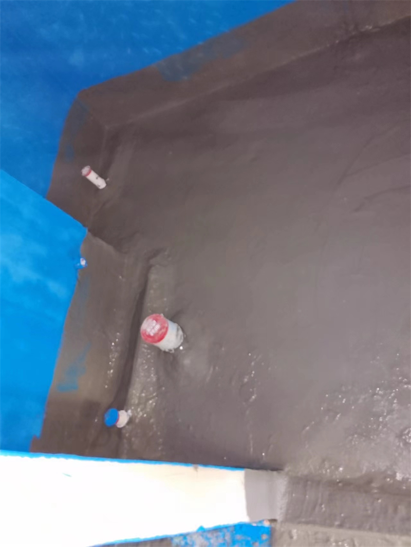 ΢��ͼƬ_20230711160709.jpg