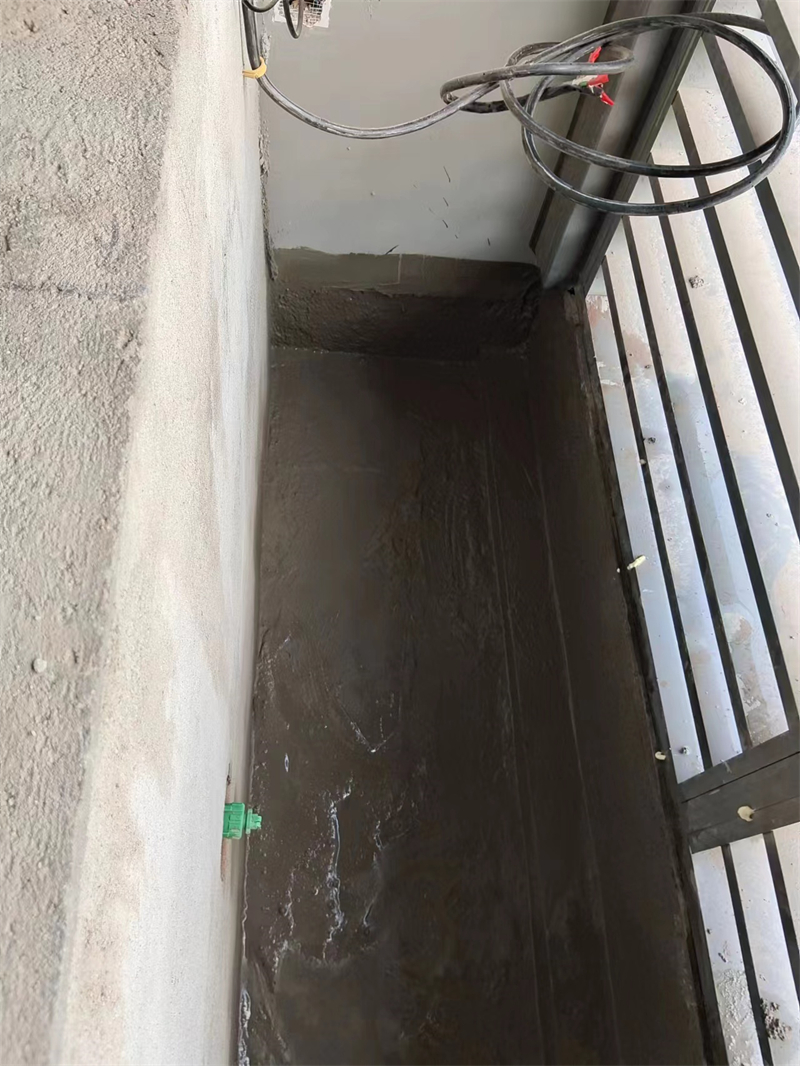 ΢��ͼƬ_20230711160704.jpg