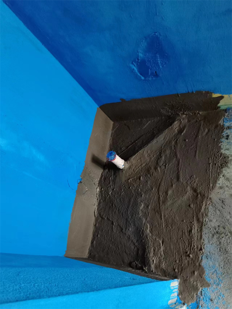 ΢��ͼƬ_20230711160715.jpg