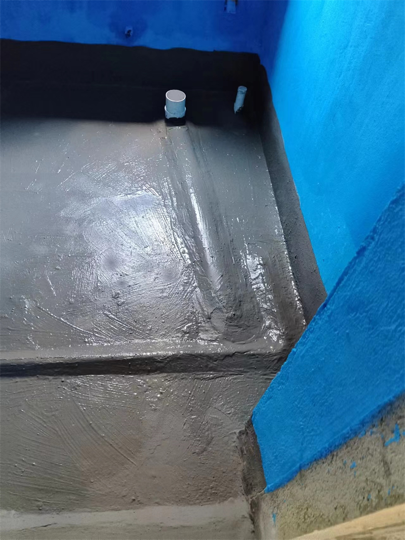 ΢��ͼƬ_20230711160723.jpg