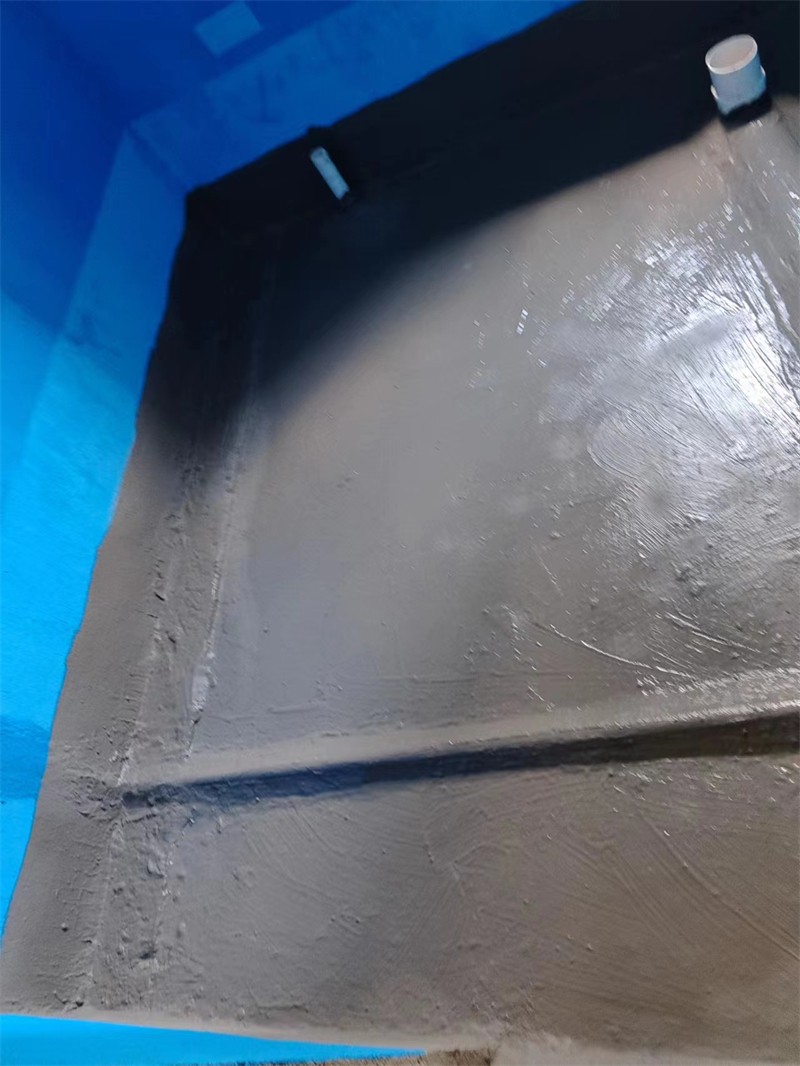 ΢��ͼƬ_20230711160720.jpg
