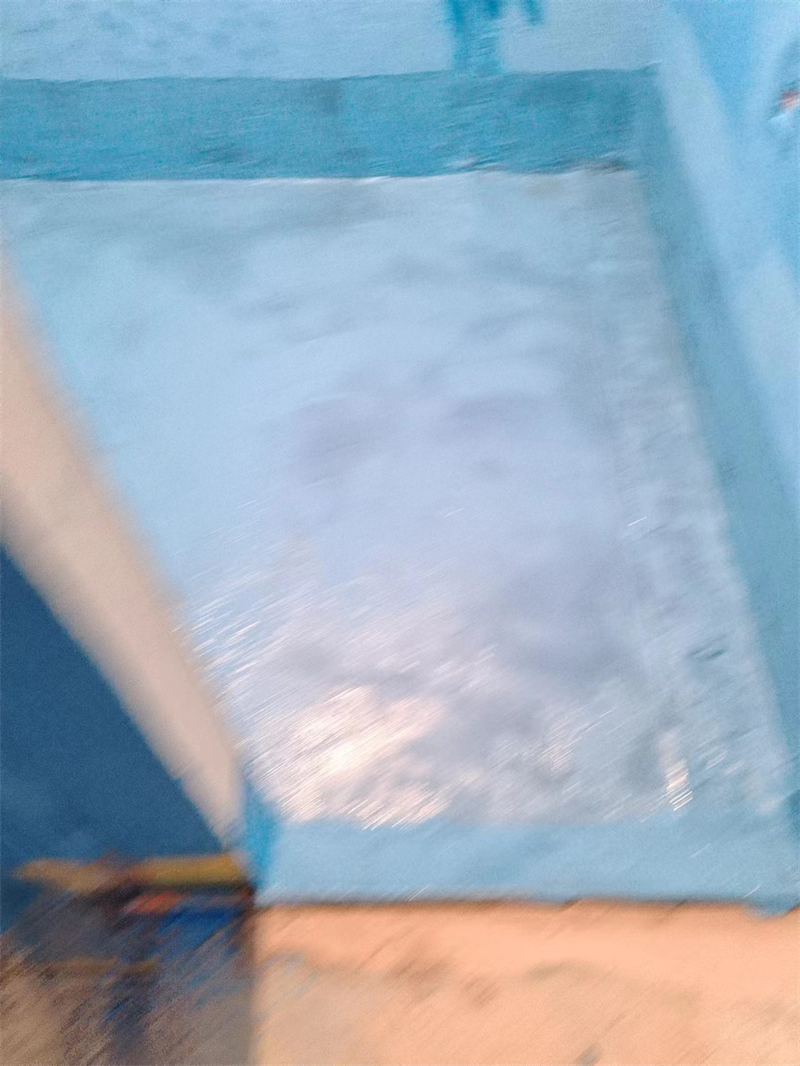 ΢��ͼƬ_20230711160745.jpg