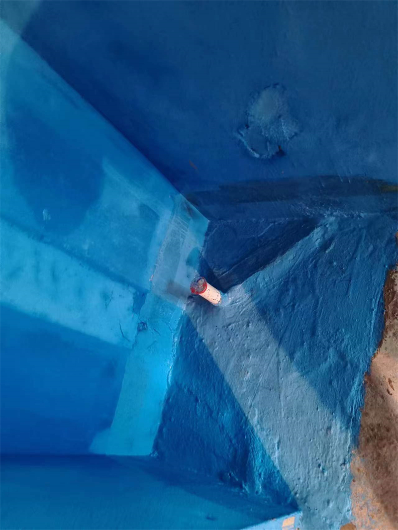 ΢��ͼƬ_20230711160748.jpg