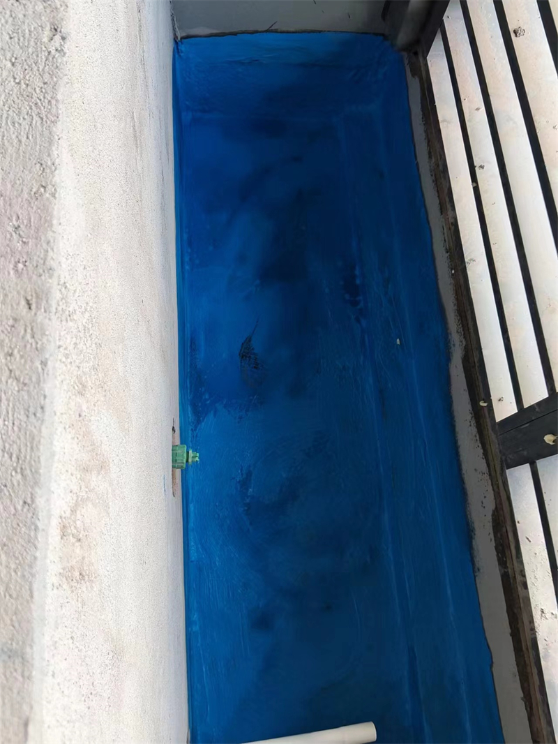 ΢��ͼƬ_20230711160800.jpg