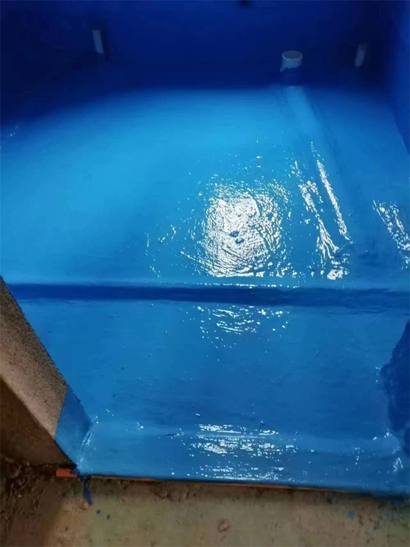 ΢��ͼƬ_20230711160833.jpg