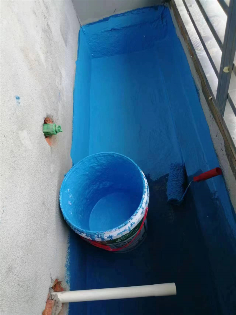 ΢��ͼƬ_20230711160813.jpg