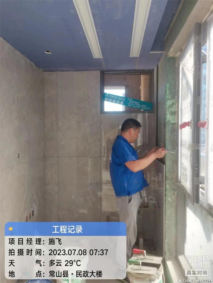 fa68aaf09e3e111c6e1890be4ded63a.jpg