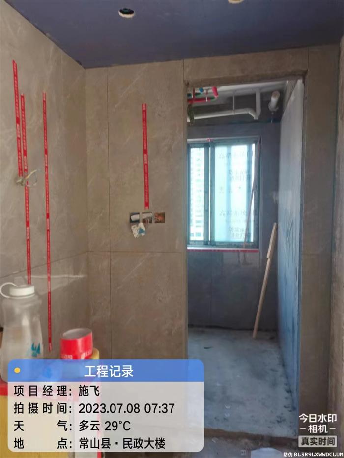 9a6b2bb10506d58cc0afcd492fc331b.jpg