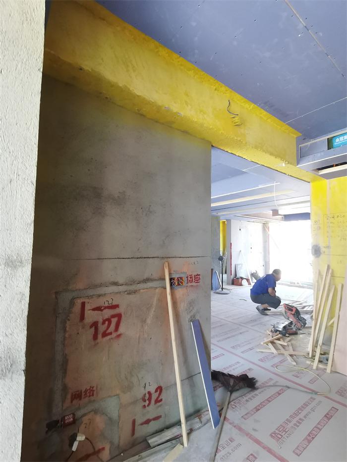 b2fd10deeae3c03bb5bb32efa838ed6.jpg