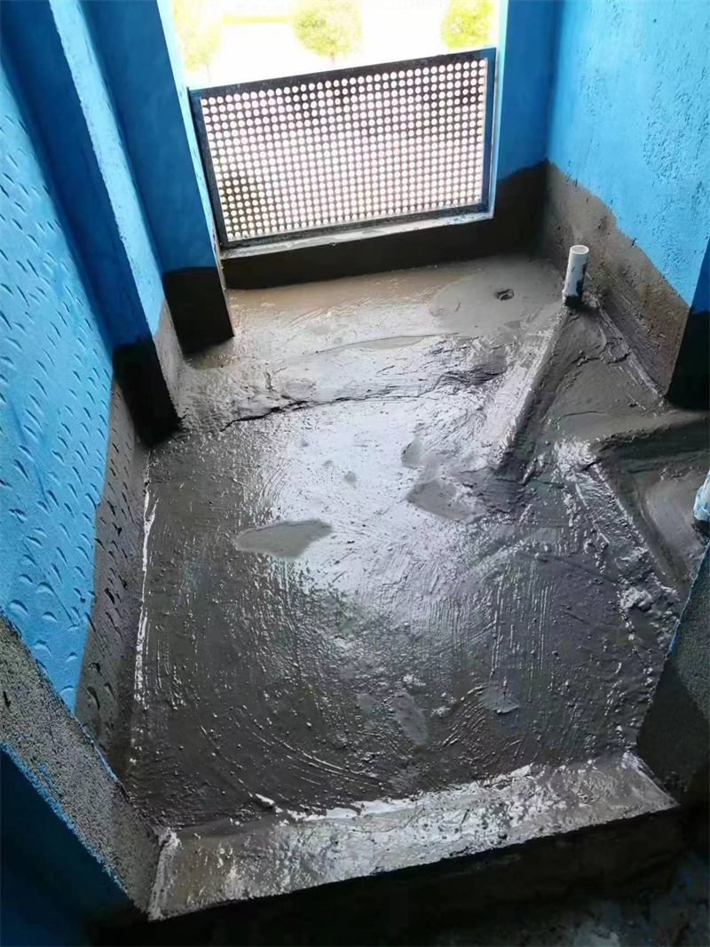 ΢��ͼƬ_20230711174042.jpg