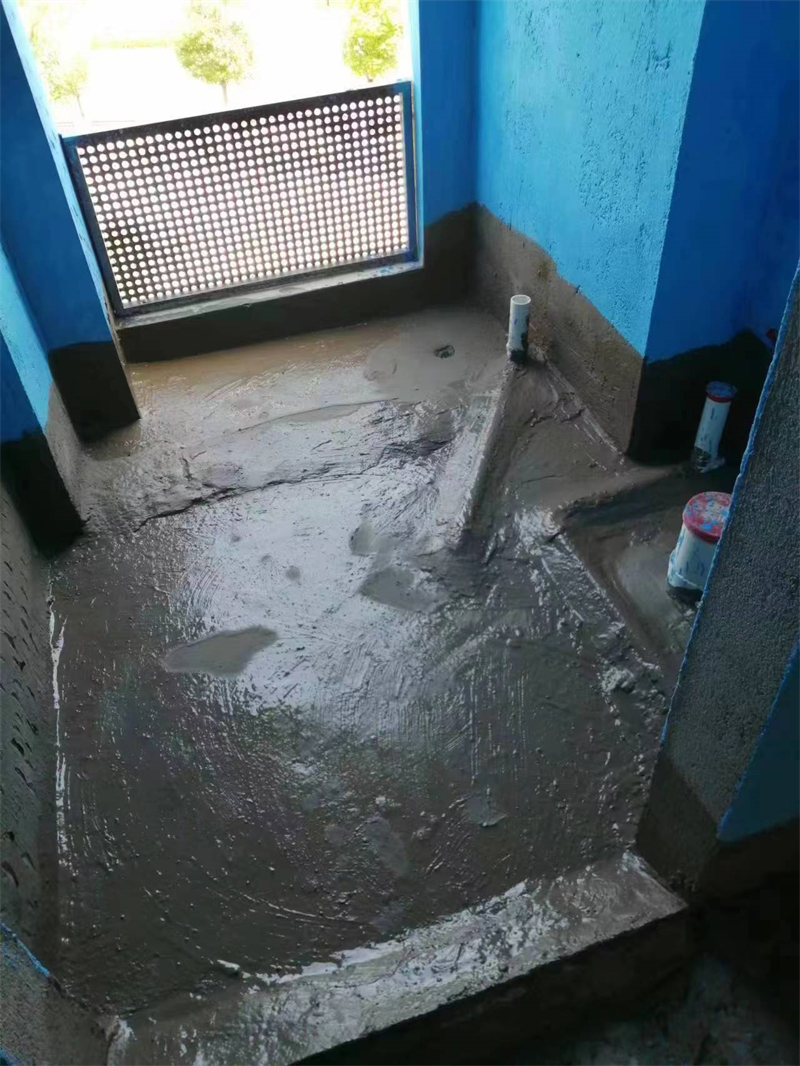 ΢��ͼƬ_20230711174046.jpg