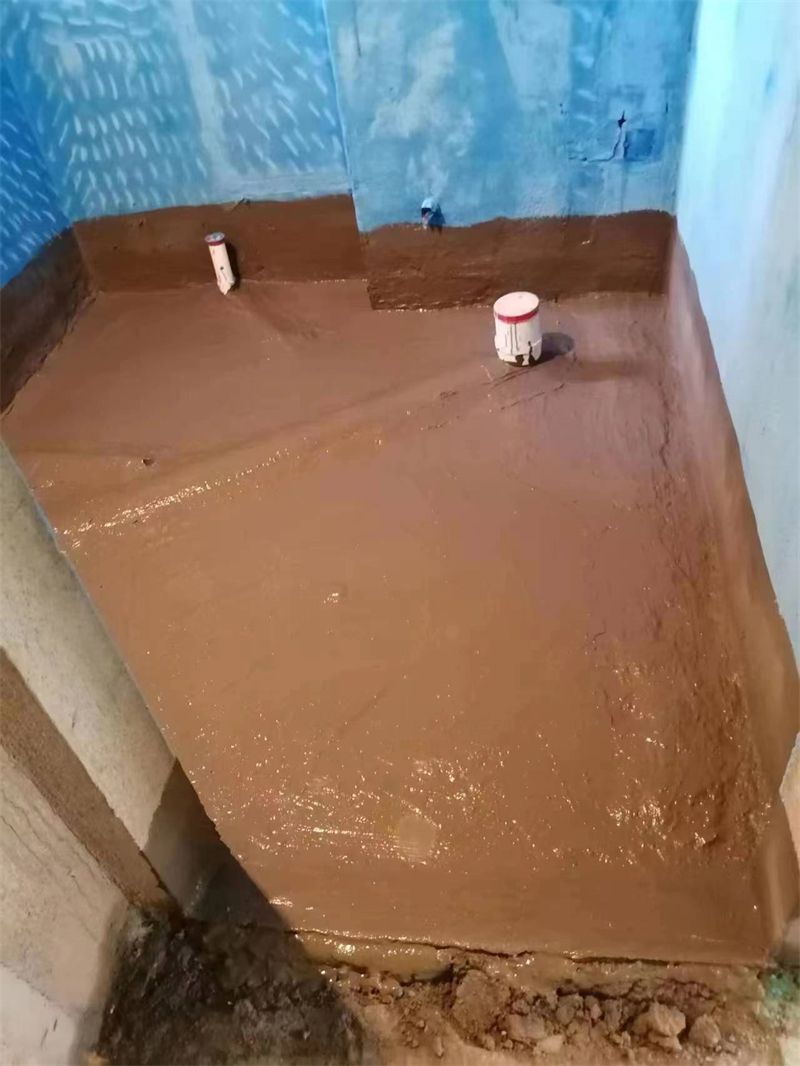 ΢��ͼƬ_20230711174050.jpg