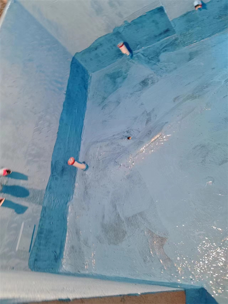 ΢��ͼƬ_20230711174105.jpg
