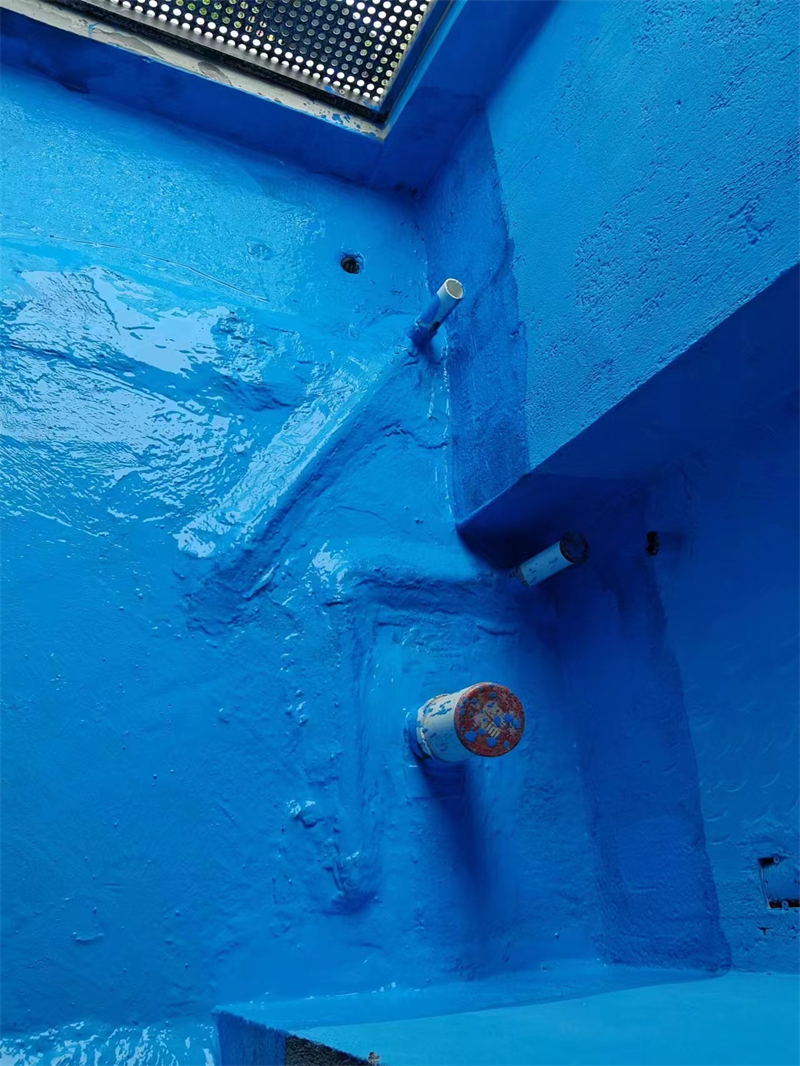 ΢��ͼƬ_20230711174119.jpg