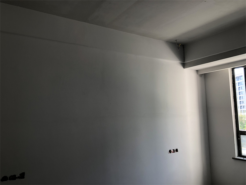IMG_5286.JPG
