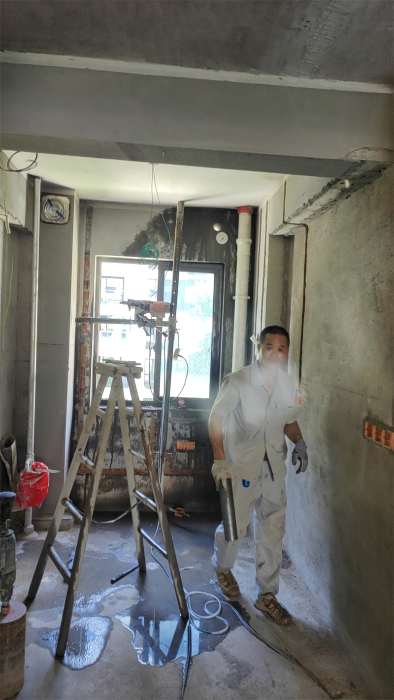 ΢��ͼƬ_20230712105539.jpg