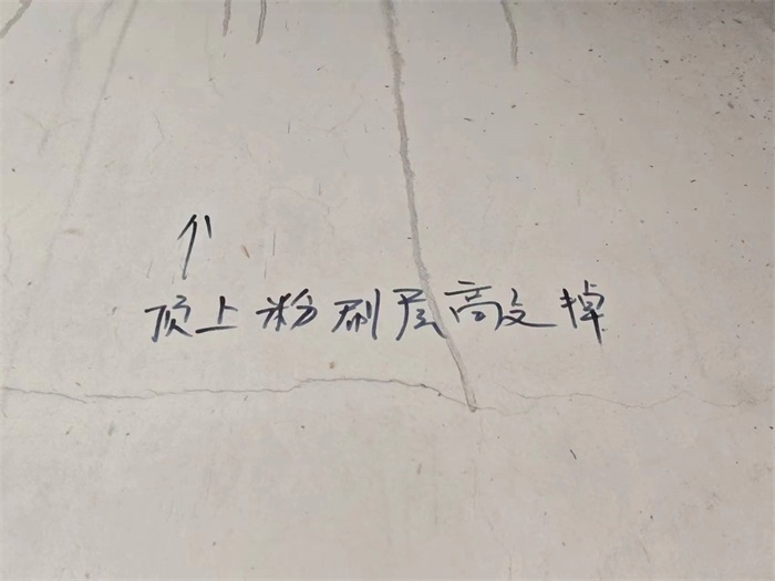 668ad39b01017316a6091fced98bf43.jpg